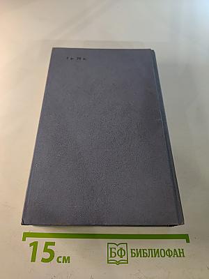 Каменный Пояс. Книга вторая. Наследники