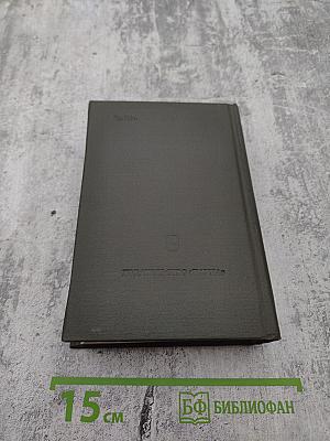 Опыты в стихах и прозе