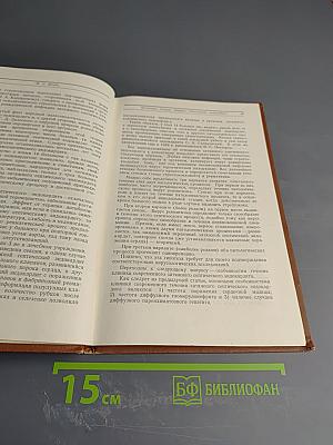 Затяжной септический эндокардит