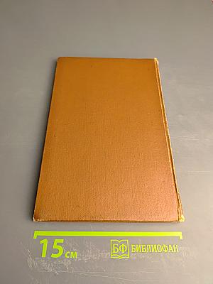 Затяжной септический эндокардит