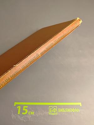 Затяжной септический эндокардит