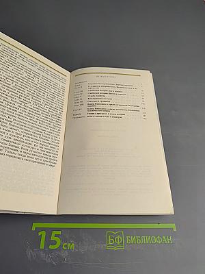 Смысл истории