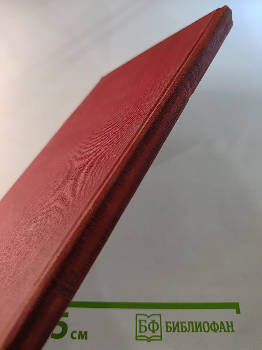 Поэмы. Стихотворения