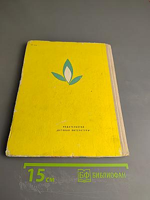 Отступающие джунгли