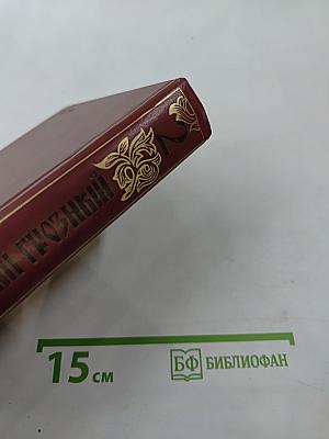 Иван Грозный. Книга 2. Море