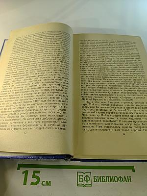 Виргинцы. Том II