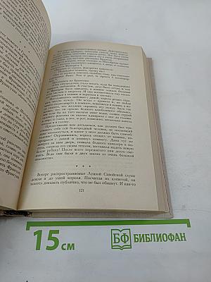 Женщины и короли. От Анны де Боже до Марии Туше. Том 2