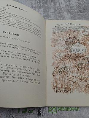 Путешествие к пеликанам