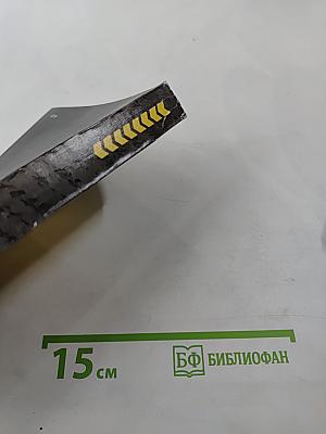 Вольтерьянец. Хроника четырех поколений