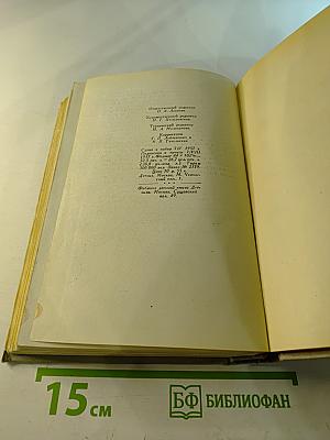 Похитители бриллиантов