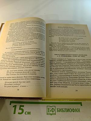 555 сочинений на 5