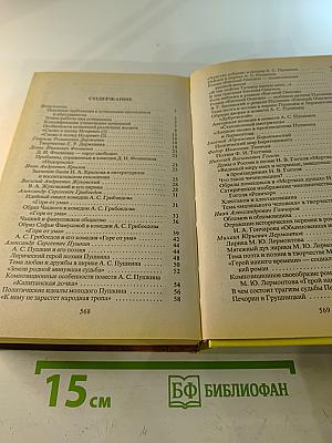 555 сочинений на 5