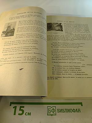 Курс французского языка. Книга IV