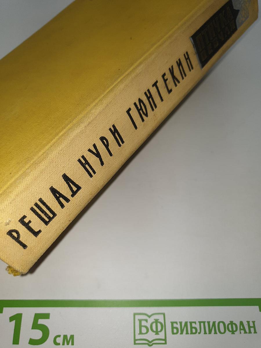 Птичка певчая
