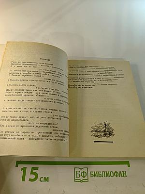 На корабле зимы