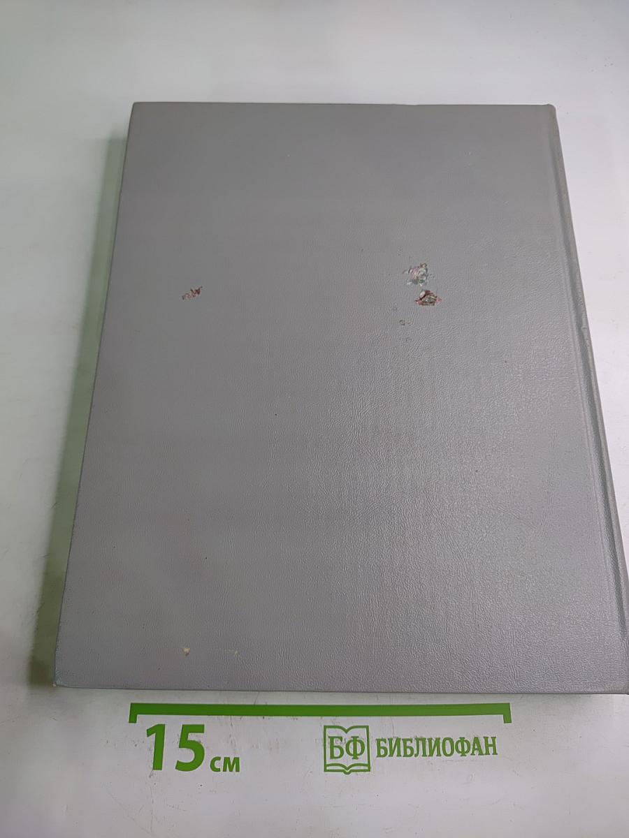 Фразеологический словарь русского языка