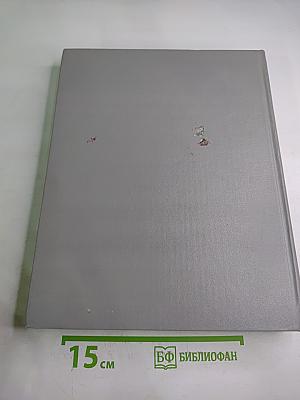 Фразеологический словарь русского языка