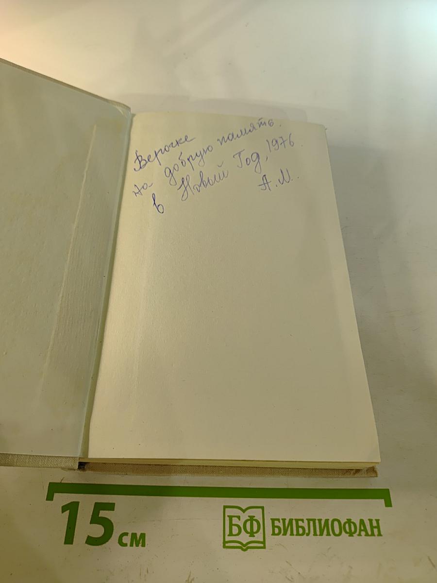 Девяносто третий год