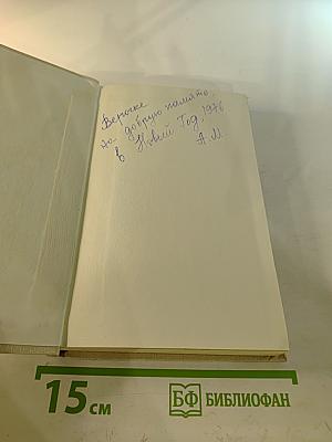 Девяносто третий год