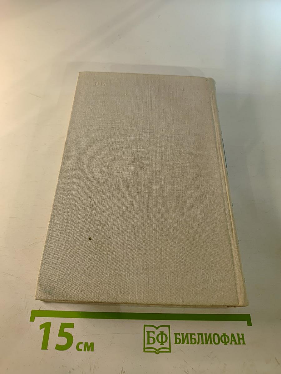 Девяносто третий год