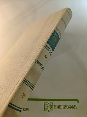 Девяносто третий год