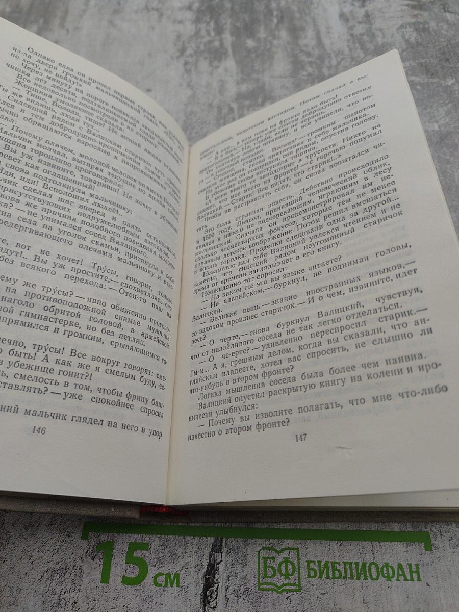 Блокада. Книги третья и четвертая