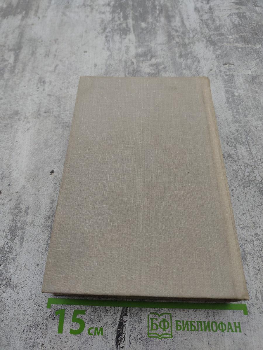 Блокада. Книги третья и четвертая