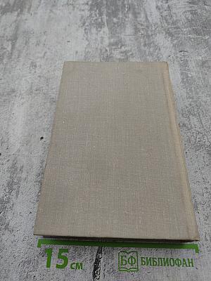 Блокада. Книги третья и четвертая