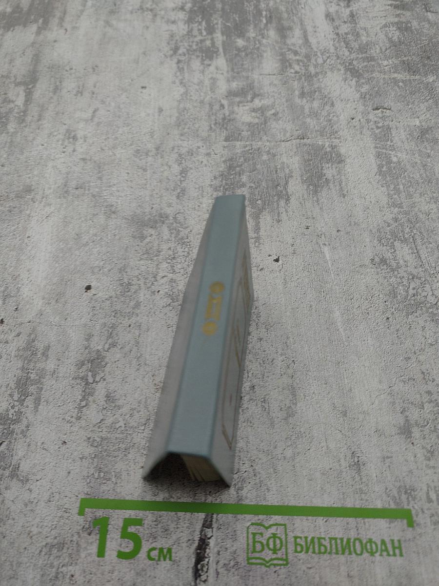 В. Г. Белинский. Статьи о М. Ю. Лермонтове