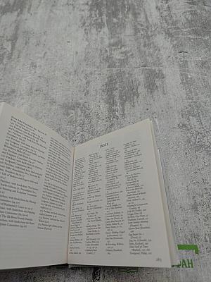 American Art of the Twentieth Century: Treasures of the Whitney Museum of American Art