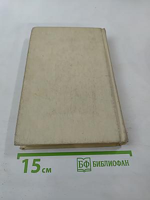 Во всем дойти до совершенства