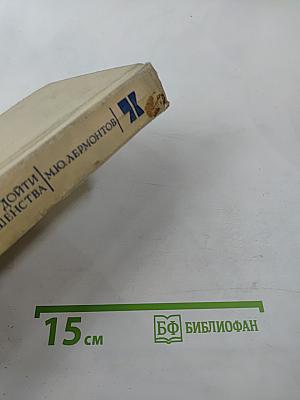 Во всем дойти до совершенства