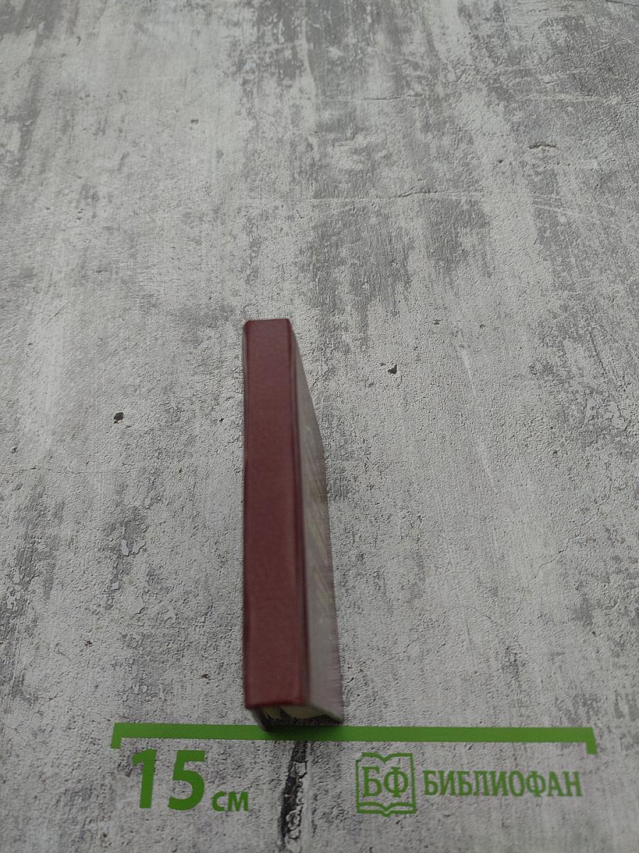 Выстрел в отеле «Кломзер»