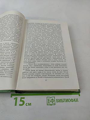 Собрание сочинений в двенадцати томах. Том 9: Жизнеописание одной весьма почтенной семьи, составленное Артуром Пенденнисом, эсквайром. Книга вторая