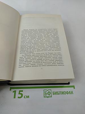 Жизнь Клима Самгина. Том 22