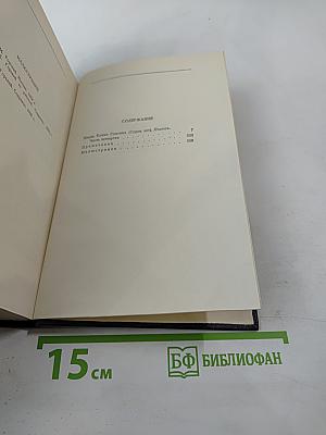 Жизнь Клима Самгина. Том 22