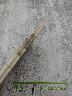 Повесть о красном галстуке