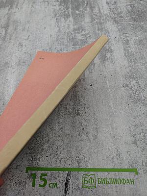 Маленькая повесть о большом композиторе, или Джоаккино Россини