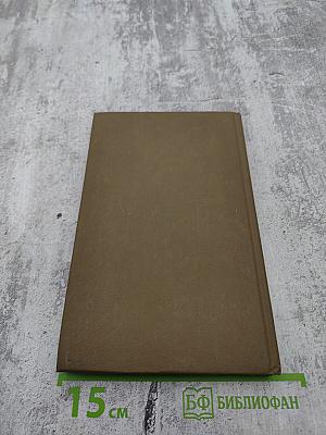 Королева Марго. Первый том