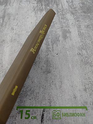 Королева Марго. Первый том