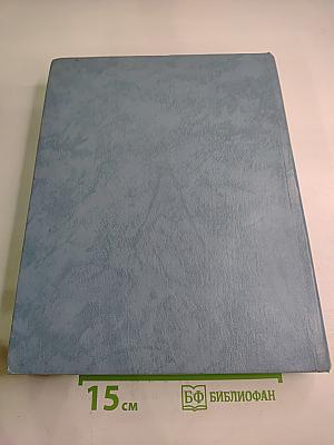 Большой англо-русский политехнический словарь. Том I. А-L