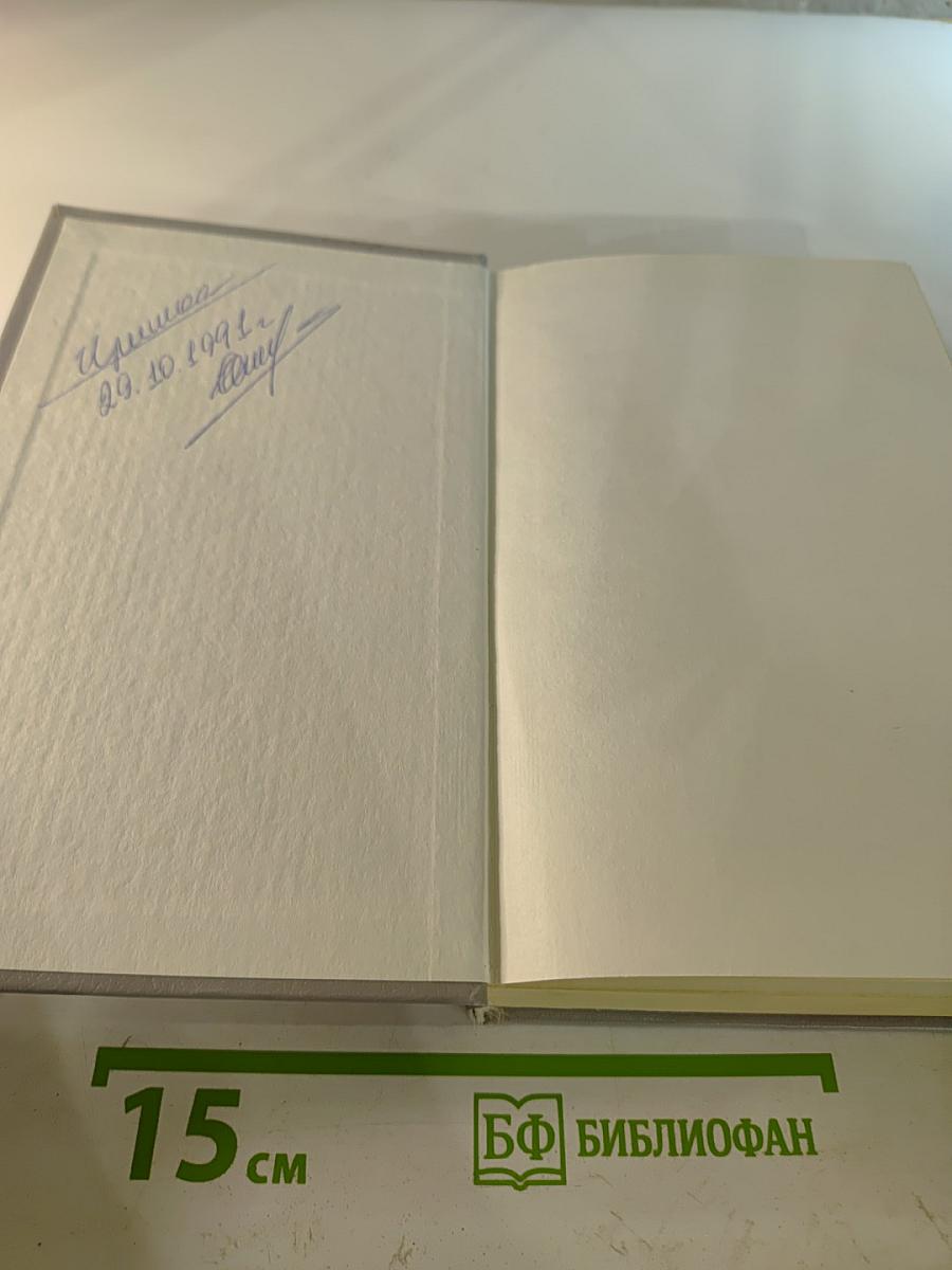 Янки из Коннектикута при дворе короля Артура. Бесцеремонный роман