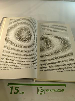 Янки из Коннектикута при дворе короля Артура. Бесцеремонный роман