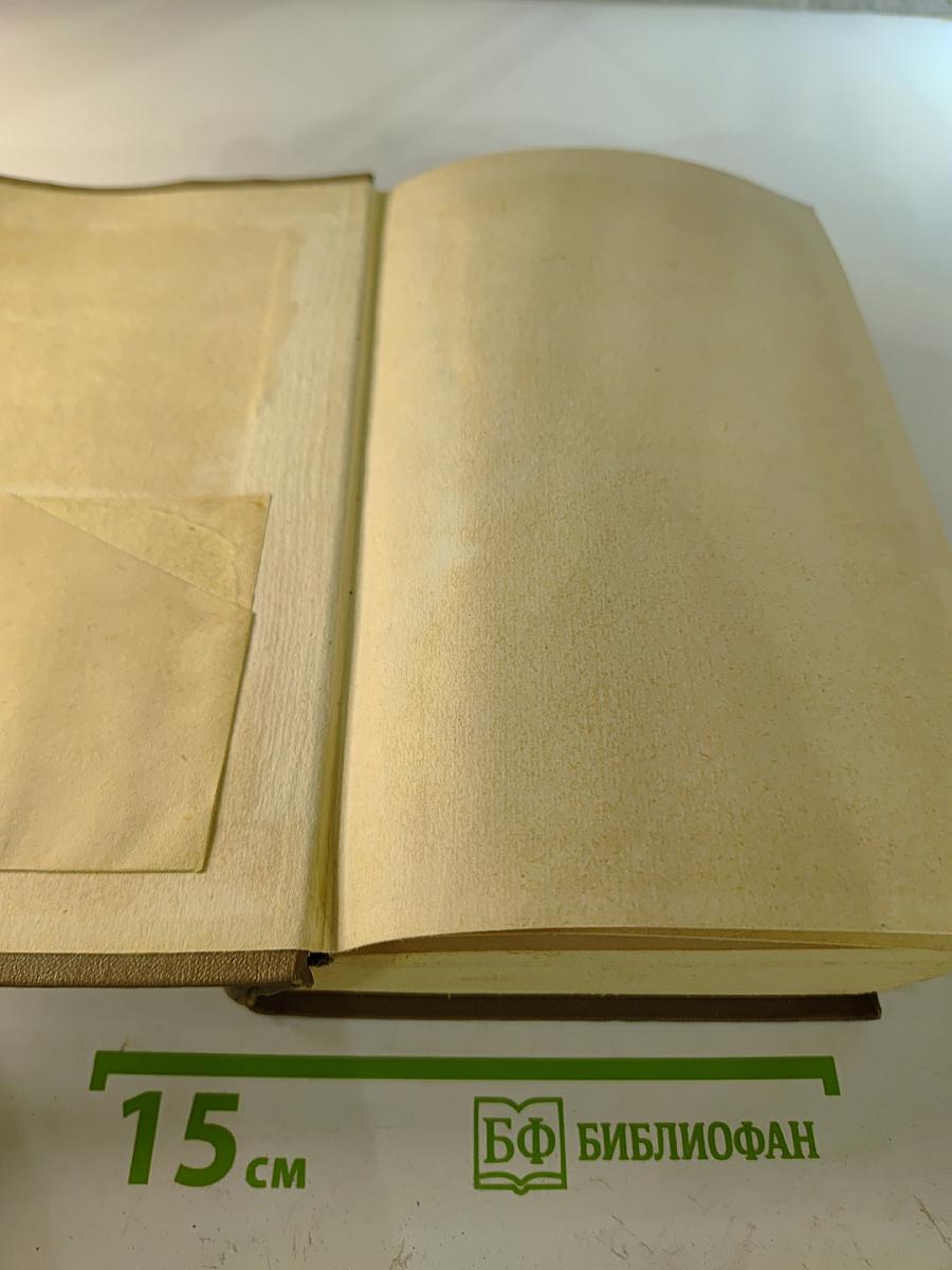 Шолом-Алейхем. Собрание сочинений в шести томах. Том пятый: Рассказы