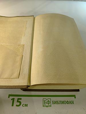 Шолом-Алейхем. Собрание сочинений в шести томах. Том пятый: Рассказы