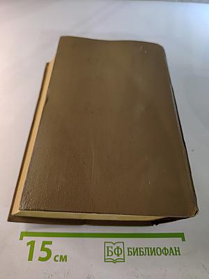 Шолом-Алейхем. Собрание сочинений в шести томах. Том пятый: Рассказы