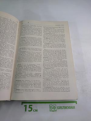 Das Sukkulenten lexikon