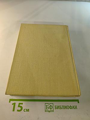 Без них мы не победили бы