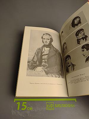 Фицрой – капитан „Бигля“