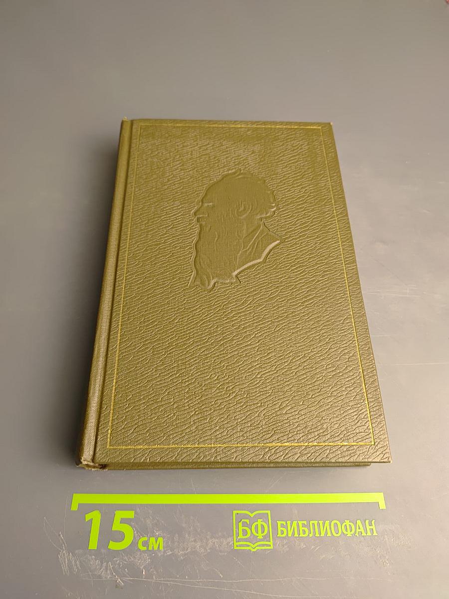 Собрание сочинений. Том восемнадцатый: Письма 1887–1910 гг.